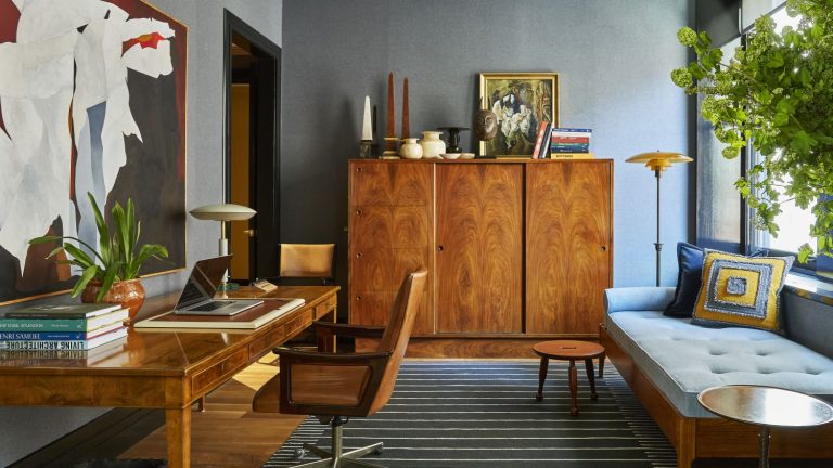 Reviving Old Furniture: Expert Tips for Refinishing